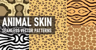 5-animal-skin-seamless-patterns-in-vector-1