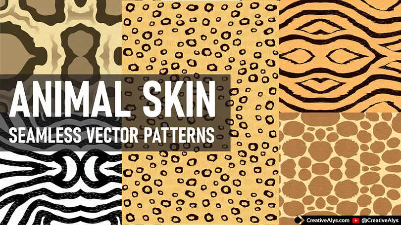 5-animal-skin-seamless-patterns-in-vector-1