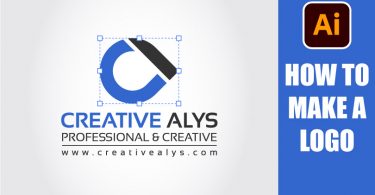 how-to-make-a-logo-in-adobe-illustrator