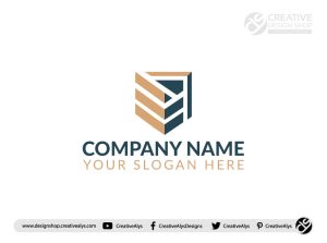 real-estate-company-logo