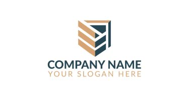 real-estate-company-logo