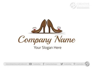 apparel-fashion-logo