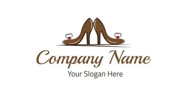 apparel-fashion-logo