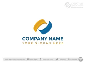 Technology-Logo-Design