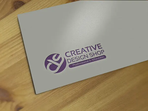 paper-pressed logo preview 1