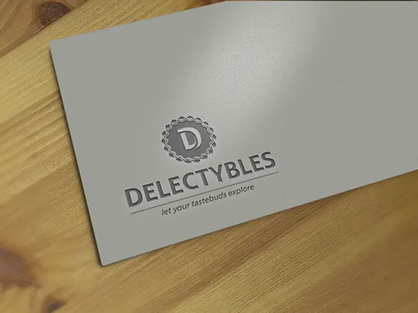 paper-pressed logo preview 2