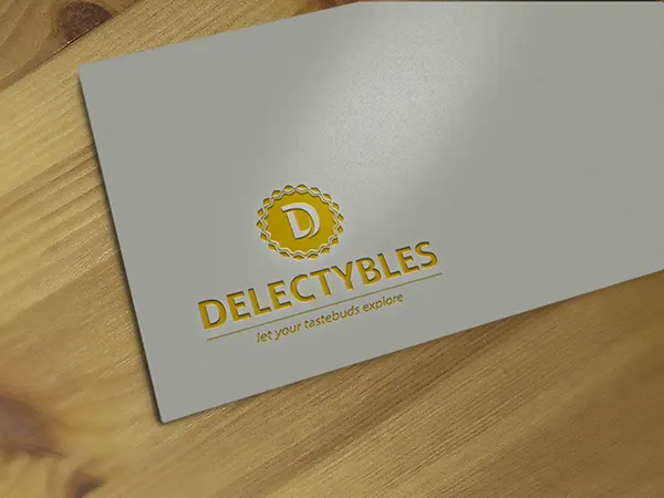 paper-pressed logo preview 3