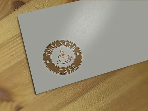 paper-pressed logo preview 4