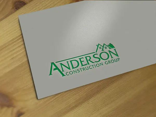 paper-pressed logo preview 5