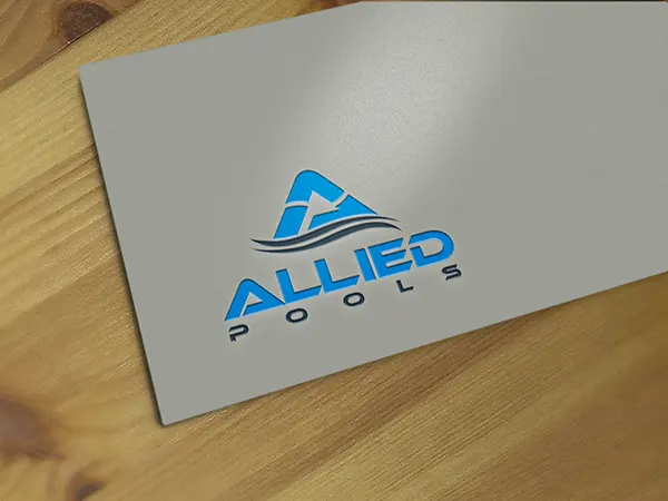 paper-pressed logo preview 6