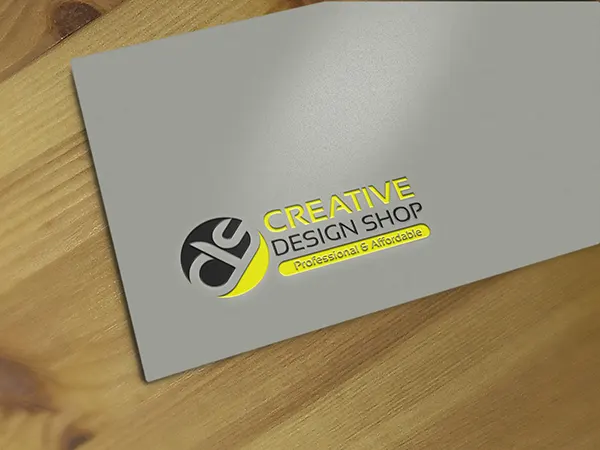 paper-pressed logo preview 7