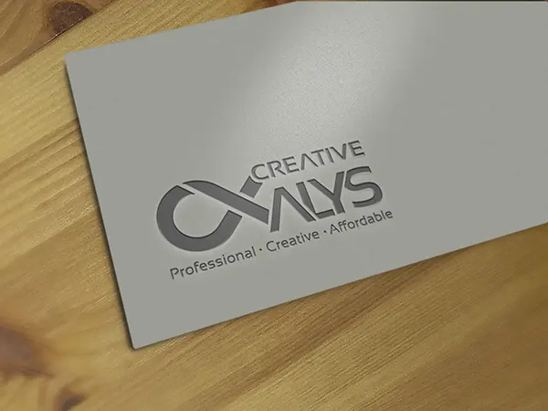 paper-pressed logo preview 8