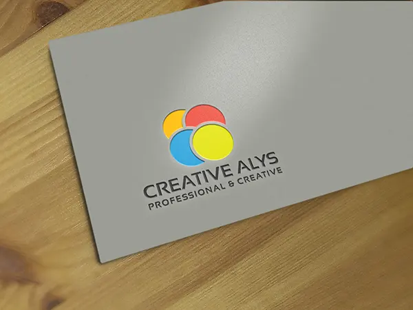 paper-pressed logo preview 9