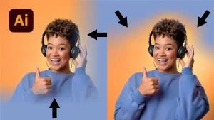 Top 5 Adobe Illustrator Tutorials of 2023 [Must-Watch Edition]