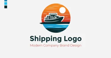modern-shipping-company-logo-vector-design