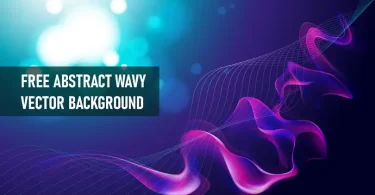 abstract-wavy-vector-background-1