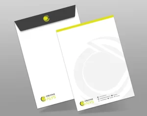 C4-Envelope-Mockup