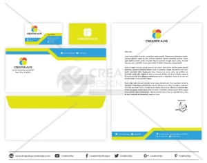 Corporate-Business-Card-Stationery-Design-Template