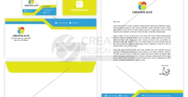 Corporate-Business-Card-Stationery-Design-Template