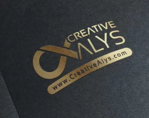 Gold-Silver-Letterpress-logo-PSD-mockup