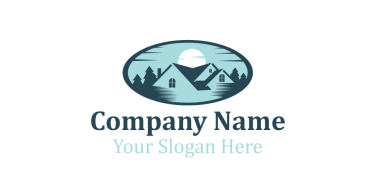 real-estate-company-logo