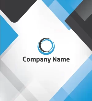 Reception-Wall-Design