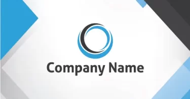 Reception-Wall-Design