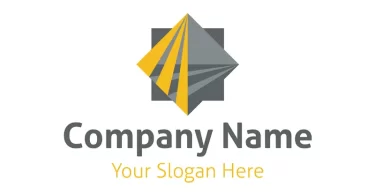 consulting-company-logo