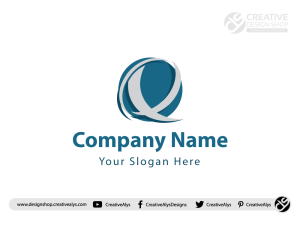 corporate-company-logo