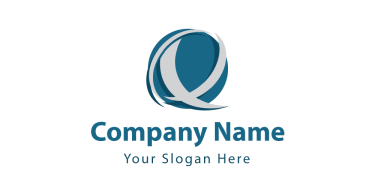corporate-company-logo