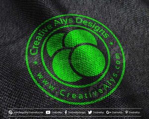 jeans-wrinkled-PSD-logo-mockup