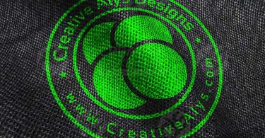 jeans-wrinkled-PSD-logo-mockup