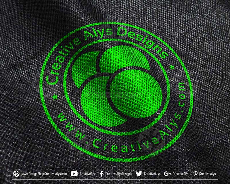 jeans-wrinkled-PSD-logo-mockup