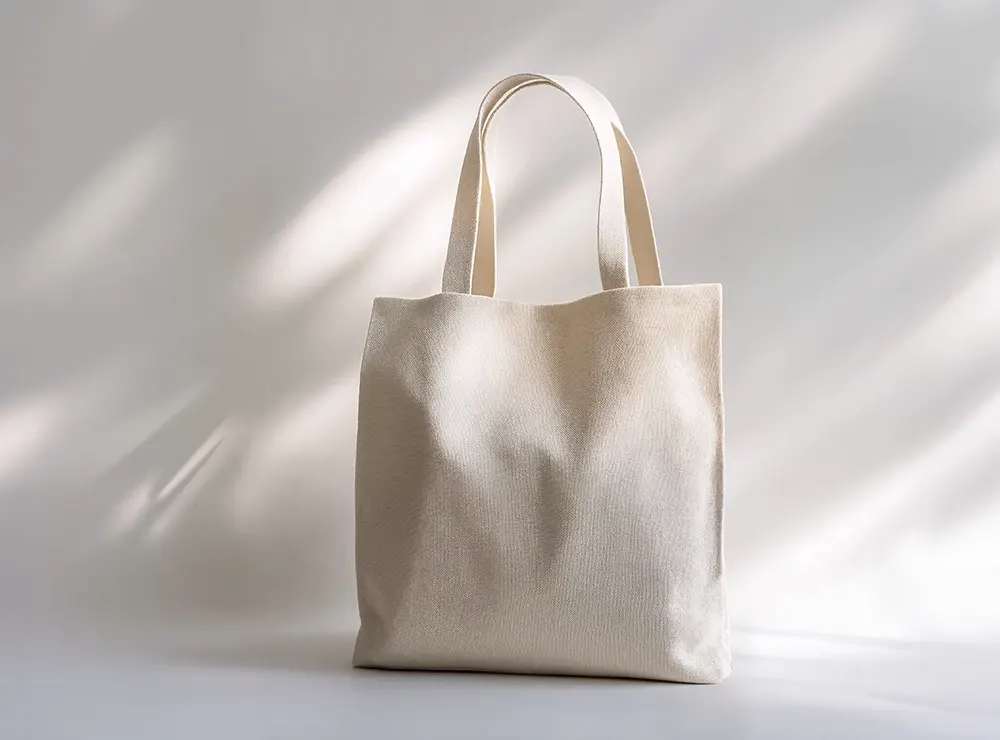 Free-Fabric-Shopper-Bag-Mockup-2