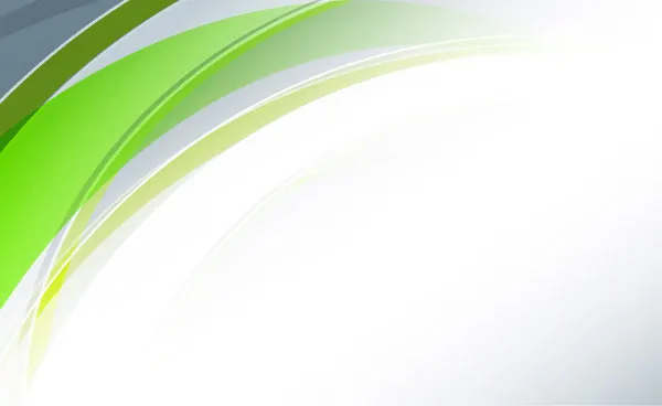 free-abstract-vector-background-3