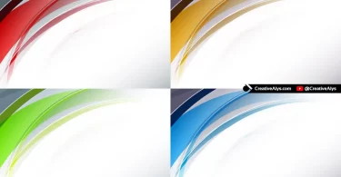 free-abstract-vector-backgrounds