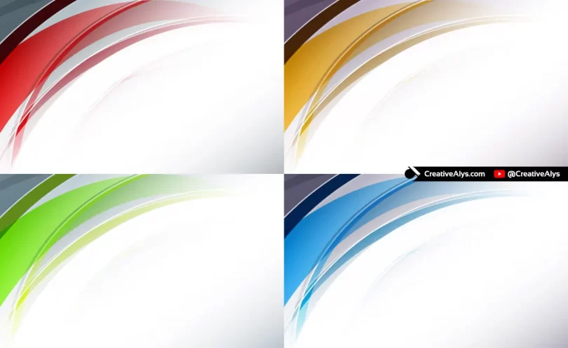 free-abstract-vector-backgrounds
