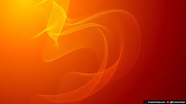 5 Free Abstract Vector Backgrounds - 2