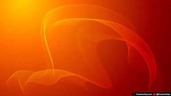 5 Free Abstract Vector Backgrounds - 4