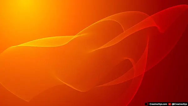 5 Free Abstract Vector Backgrounds - 5