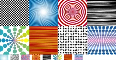 Creative Geometric Patterns