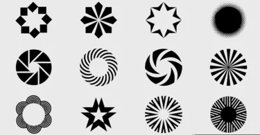 Creative-Vector-Shapes