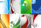 abstract-vector-background-collection