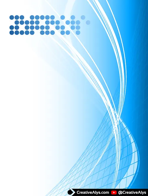 abstract-vector-background-collection-150210_1_creativealys