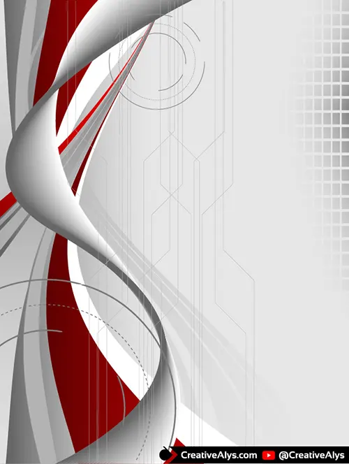 abstract-vector-background-collection-150210_2_creativealys