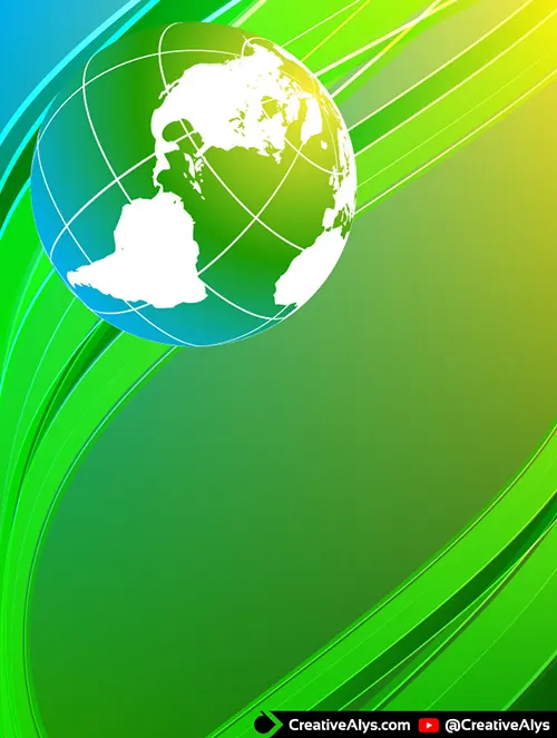 abstract-vector-background-collection-150210_3_creativealys