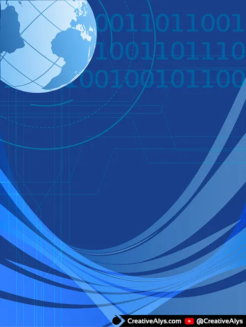 abstract-vector-background-collection-150210_4_creativealys