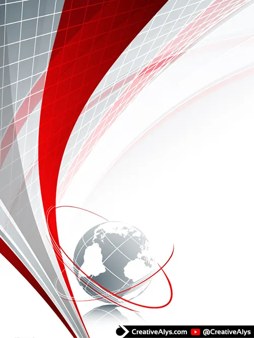 abstract-vector-background-collection-150210_5_creativealys