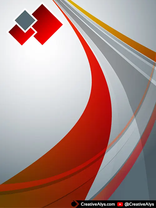 abstract-vector-background-collection-150210_6_creativealys