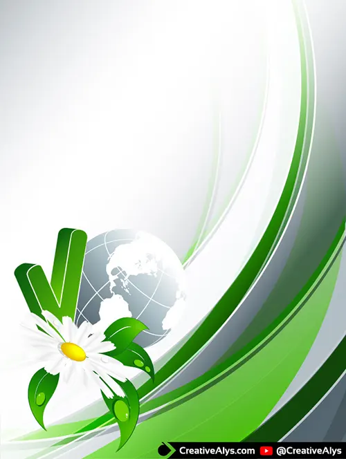 abstract-vector-background-collection-150210_7_creativealys